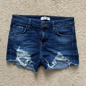 Guess Shorts